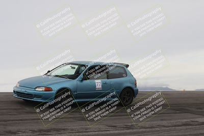 media/Jan-03-2026-SCCA SD (Sat) [[c9b9d14034]]/3-Intermediate 2 Group/Session 1 Bowl/